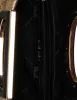 Cork Handle Crossbody sold by Anne Klein