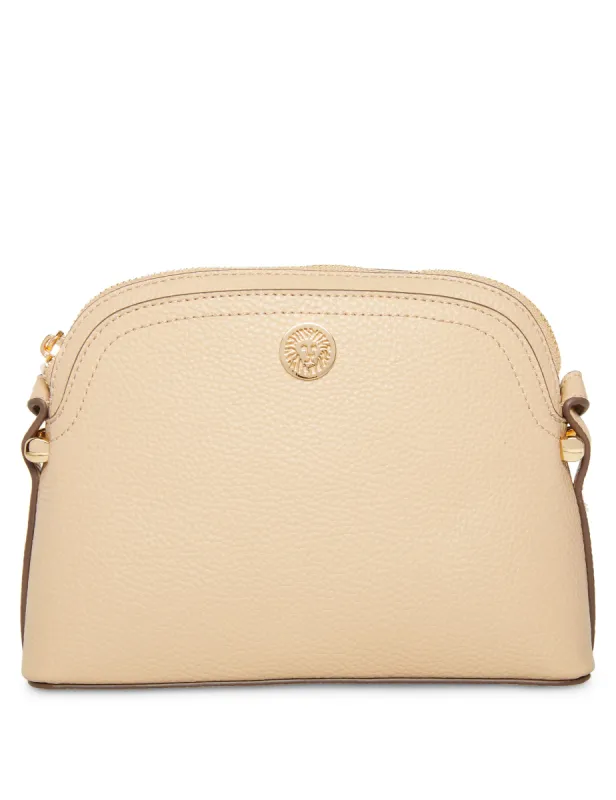 Dome Crossbody sold by Anne Klein