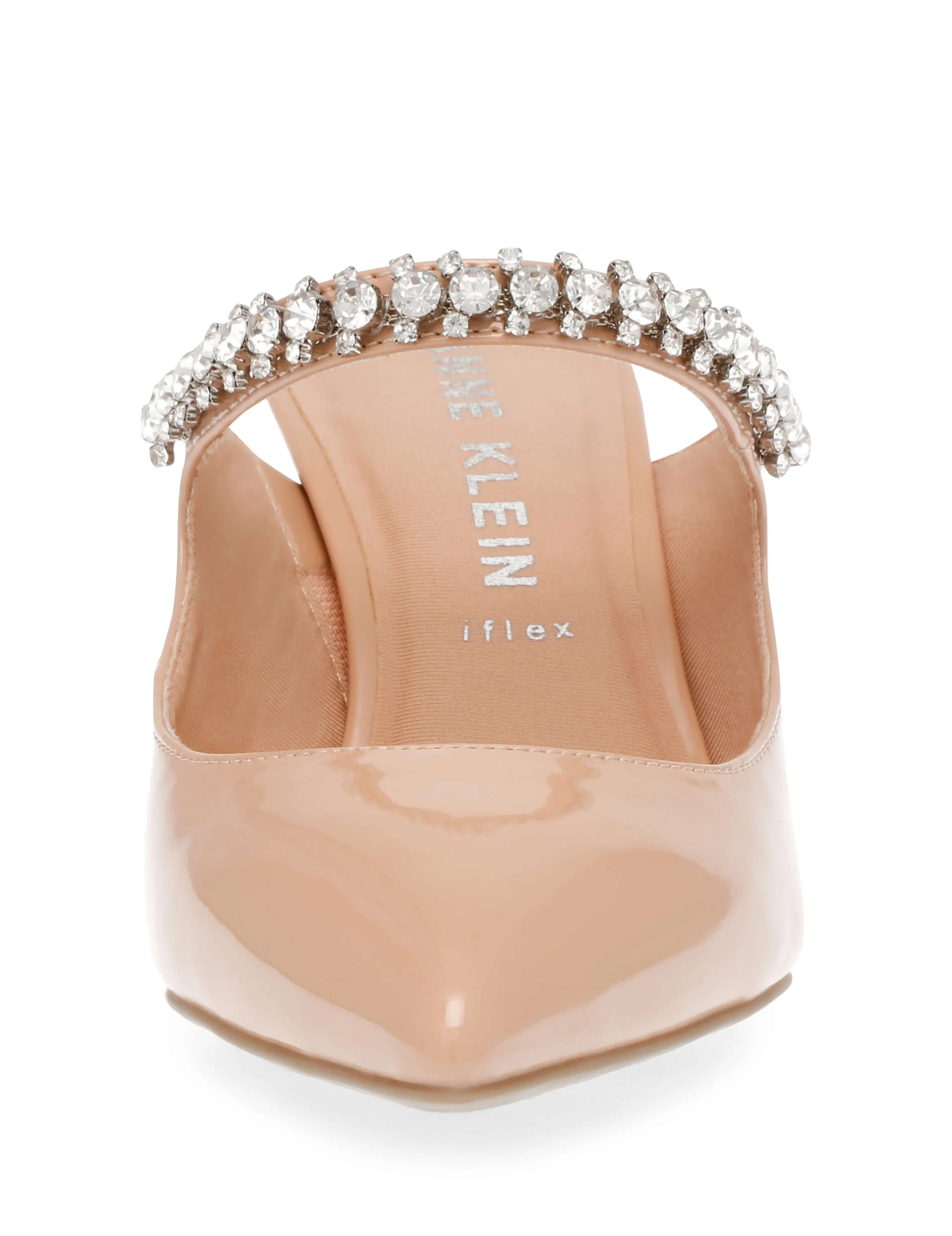 Rhiannon Dress Pump- Sale sold by Anne Klein product image thumbnail 4