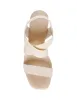 Wyla Wedge sold by Anne Klein