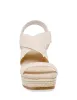 Wyla Wedge sold by Anne Klein
