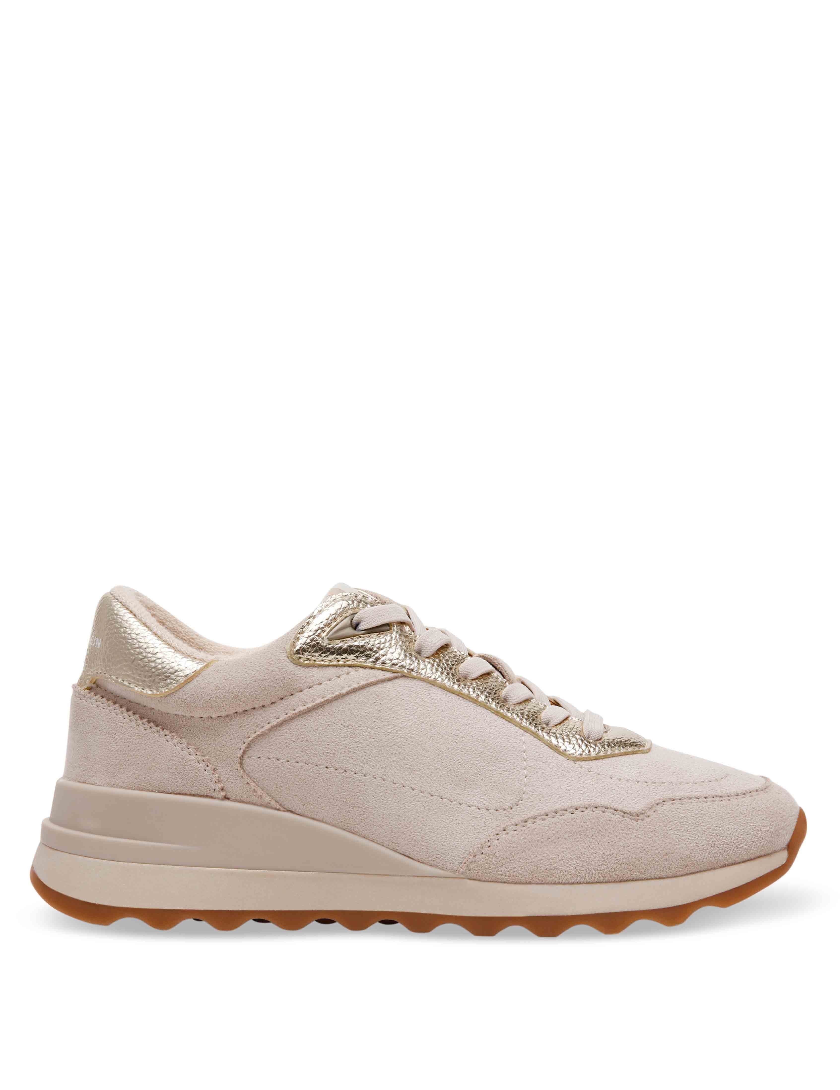Restless Sneaker sold by Anne Klein product image thumbnail 2