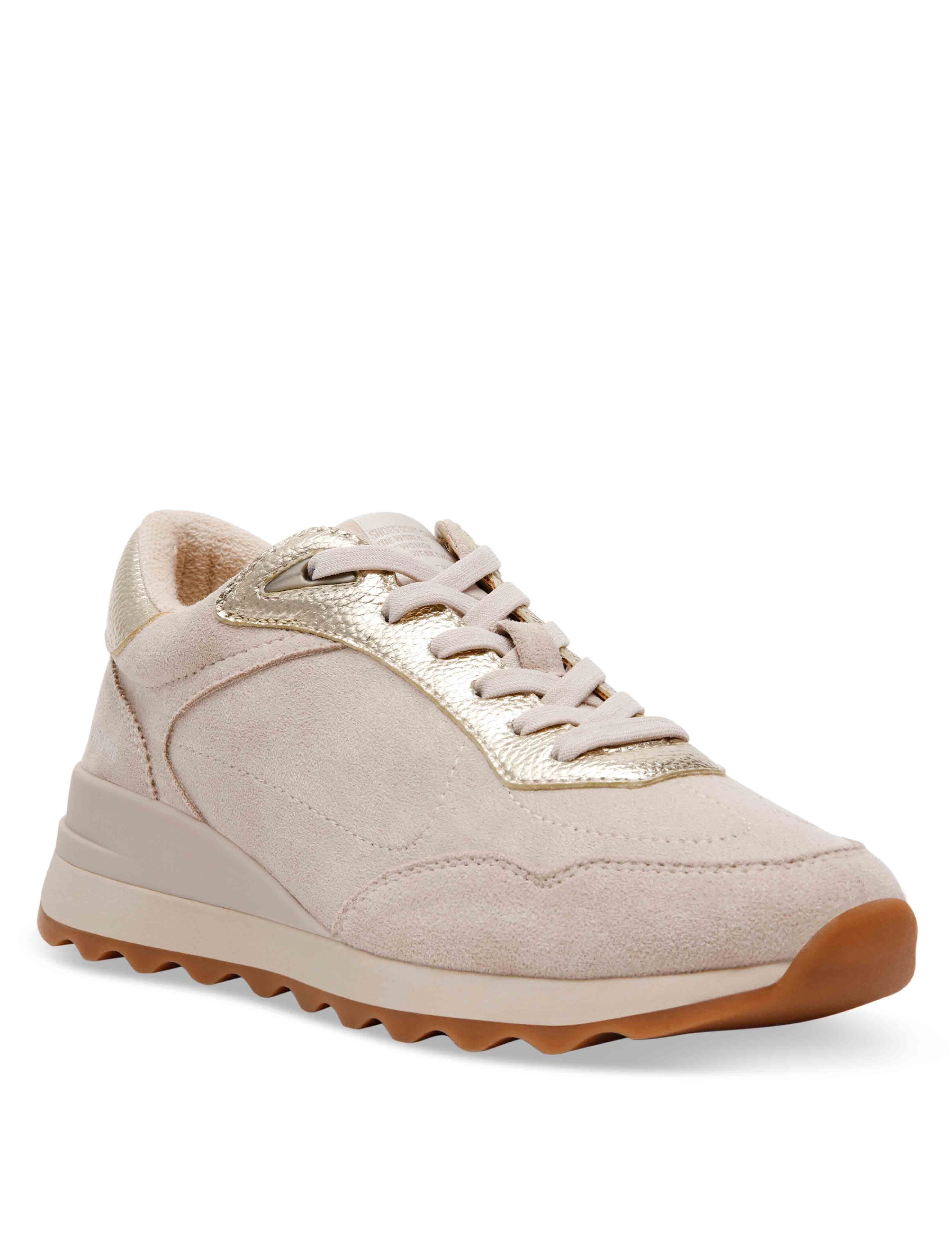 Restless Sneaker sold by Anne Klein