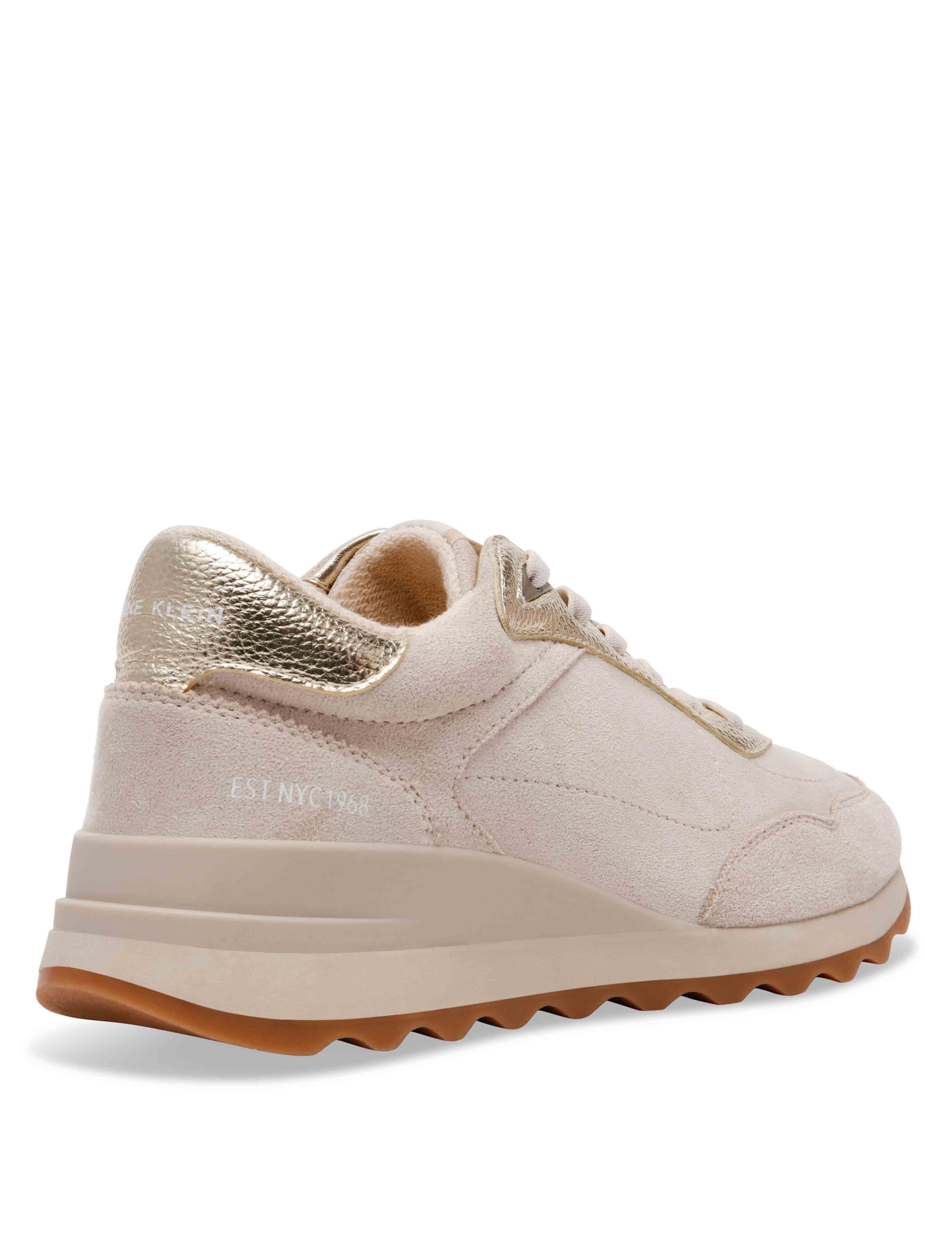 Restless Sneaker sold by Anne Klein product image thumbnail 3