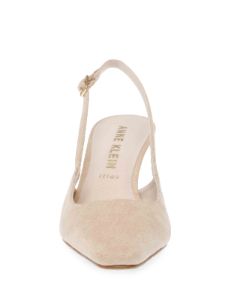 Rosel Dress Pump sold by Anne Klein
