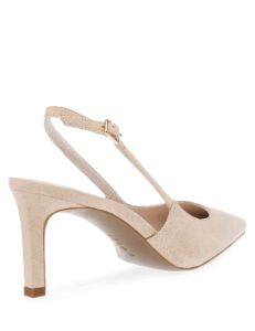 Rosel Dress Pump sold by Anne Klein