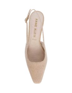 Rosel Dress Pump sold by Anne Klein
