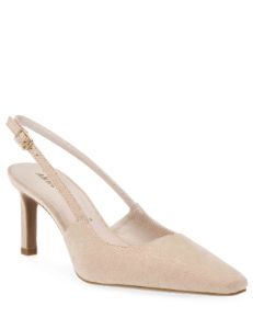 Rosel Dress Pump sold by Anne Klein