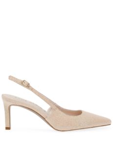 Rosel Dress Pump sold by Anne Klein