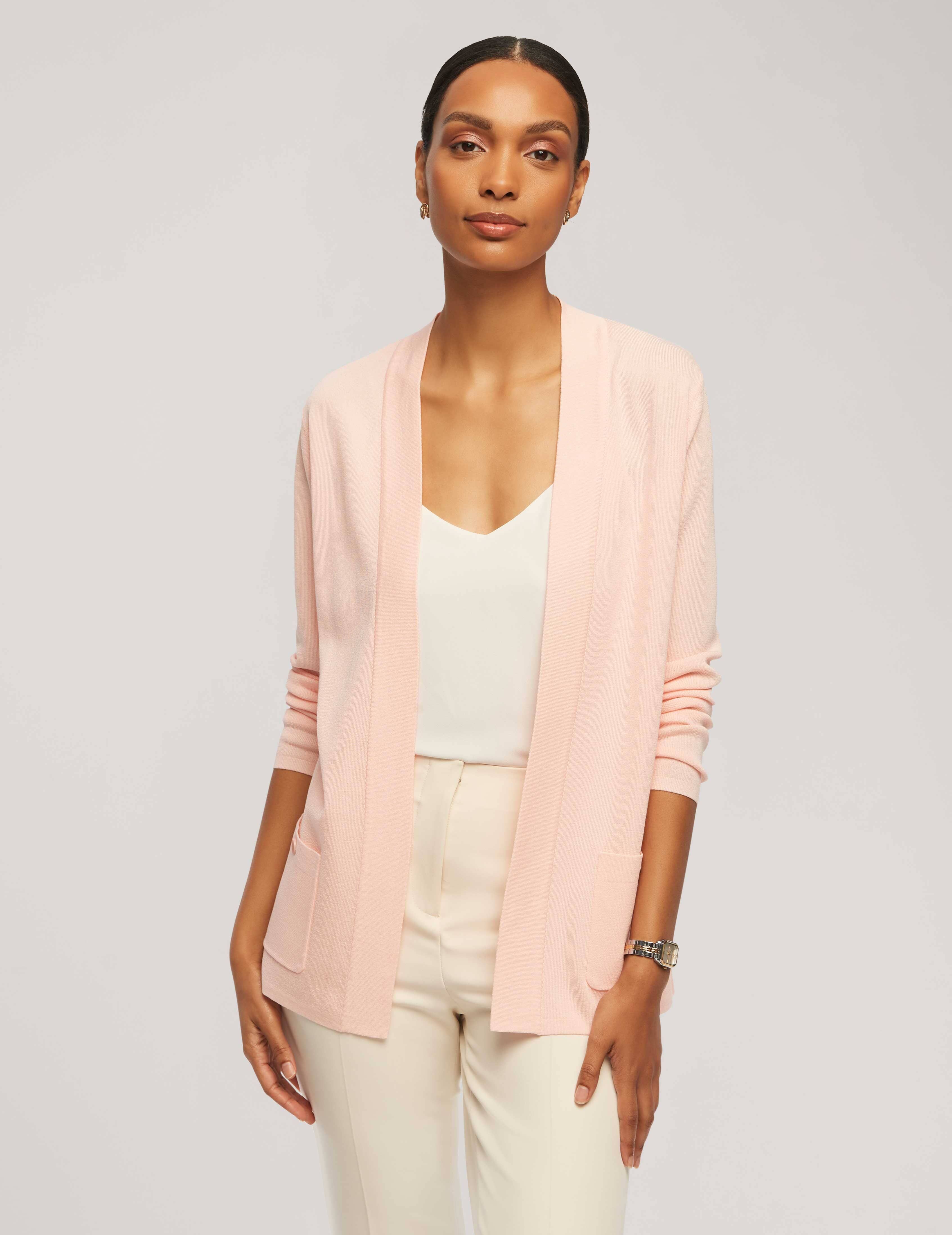 Malibu Cardigan- Clearance sold by Anne Klein