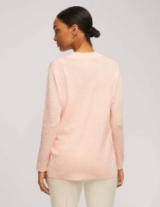 Malibu Cardigan- Clearance sold by Anne Klein
