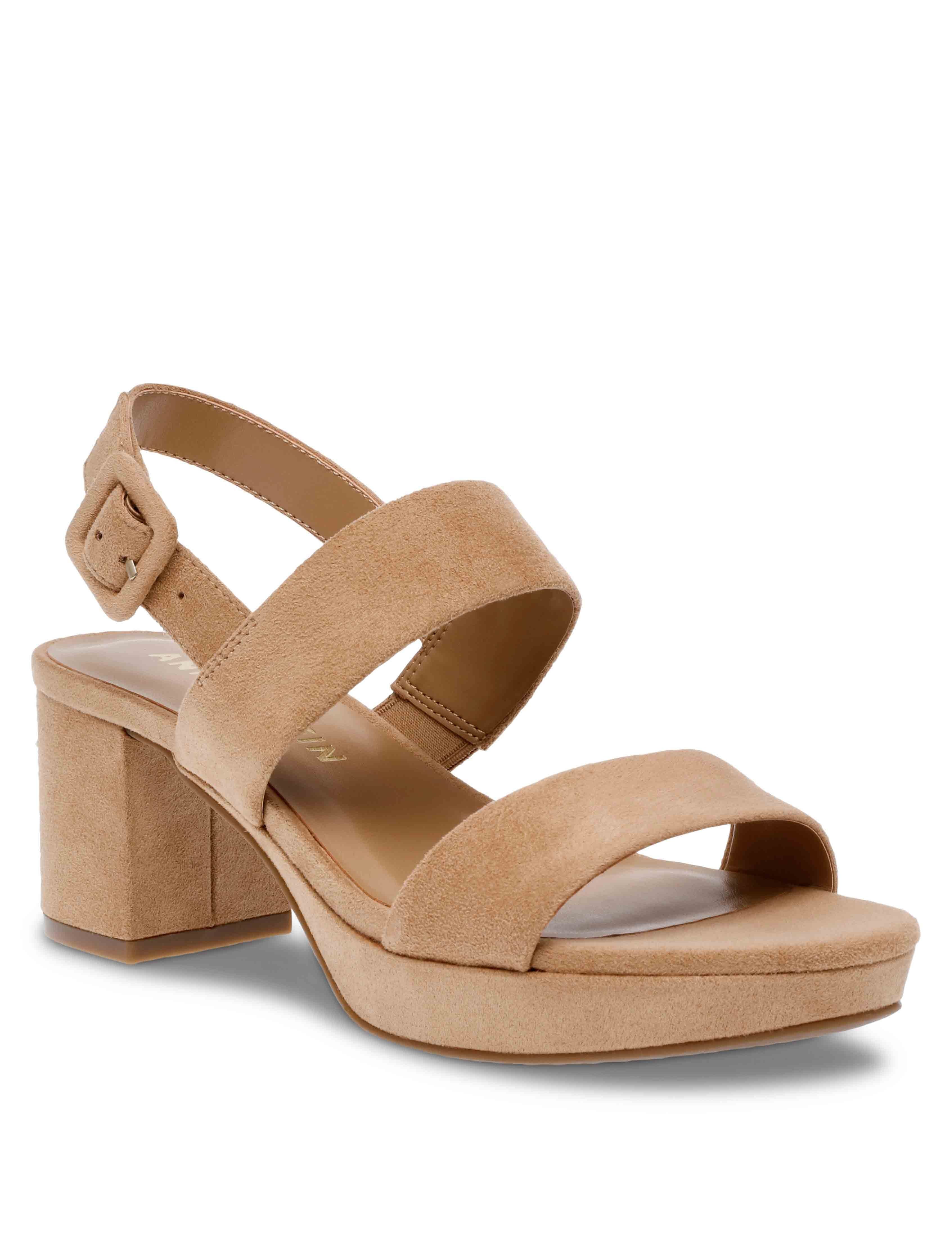 Priyanka Dress Sandal sold by Anne Klein