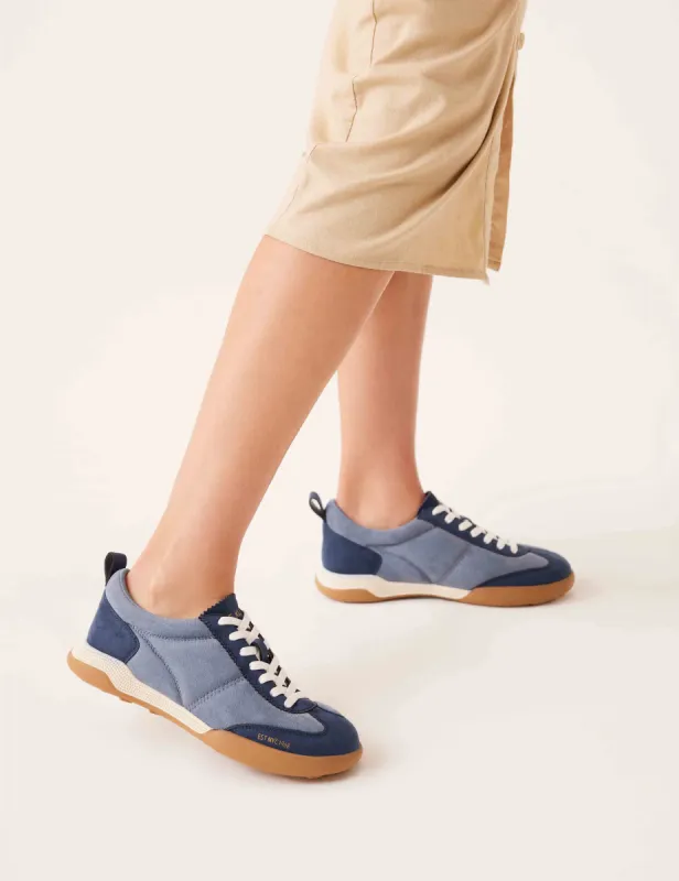 Westside Sneaker sold by Anne Klein