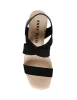 Wyla Wedge sold by Anne Klein