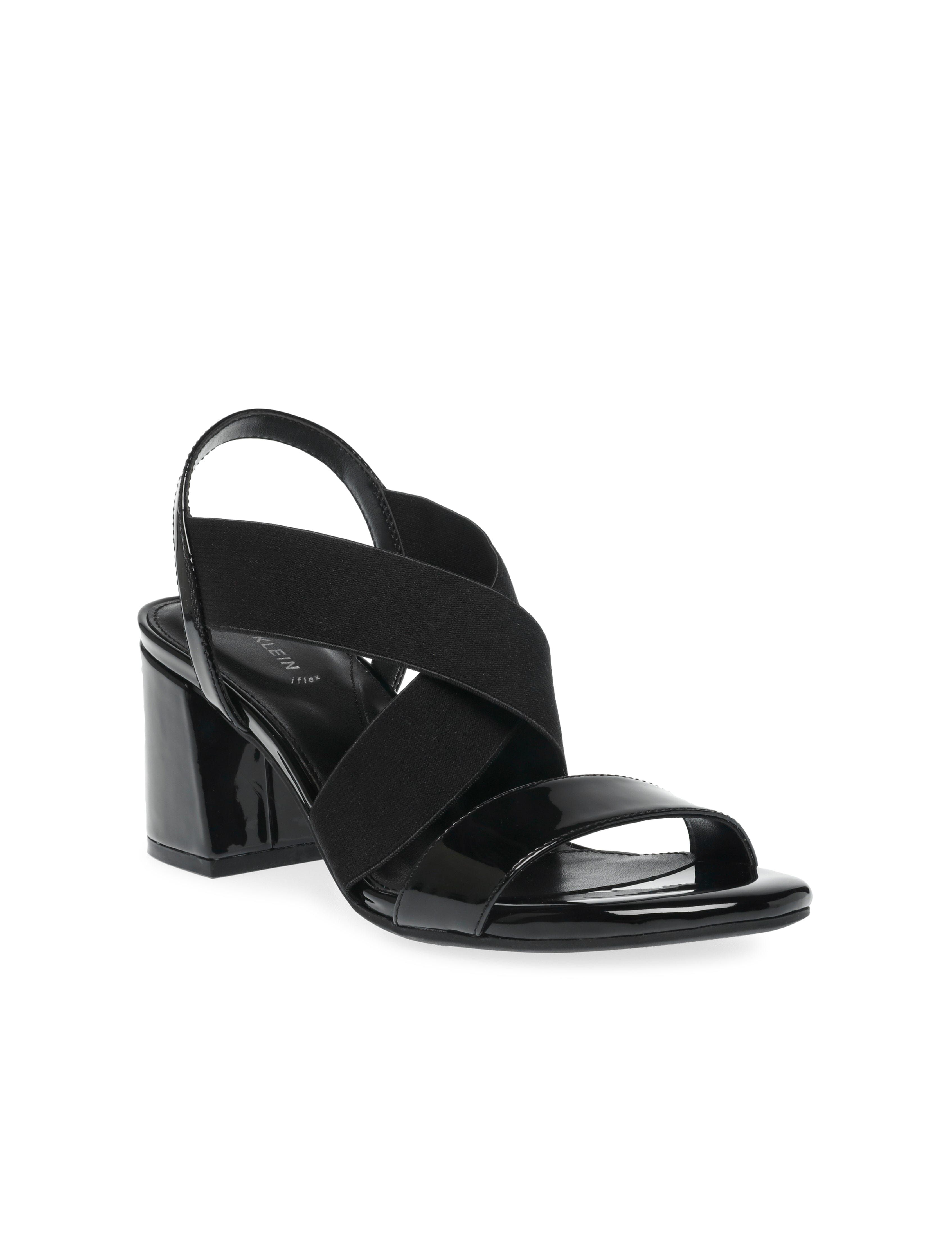 Ressa Block Heel sold by Anne Klein