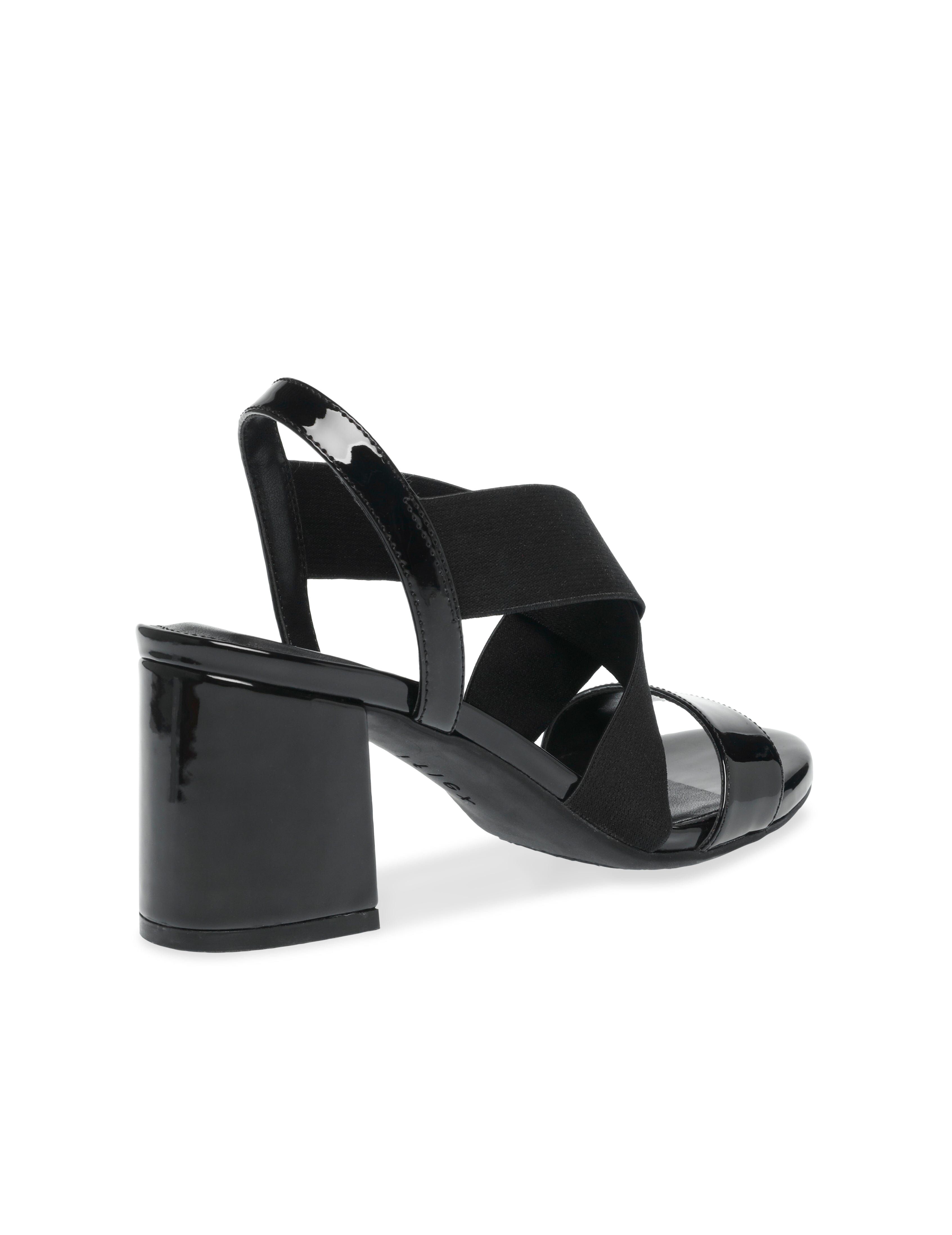 Ressa Block Heel sold by Anne Klein product image thumbnail 5