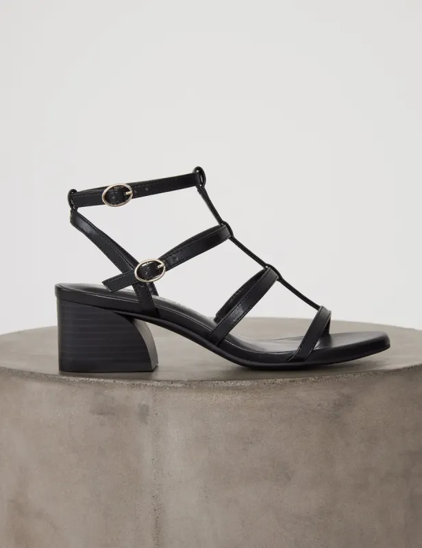 Mecca Dress Sandal sold by Anne Klein