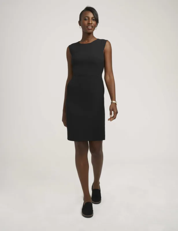 Sheath Dress sold by Anne Klein