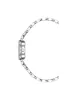 Roman Numeral Dial Bracelet Watch Set sold by Anne Klein