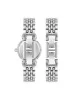 Roman Numeral Dial Bracelet Watch Set sold by Anne Klein