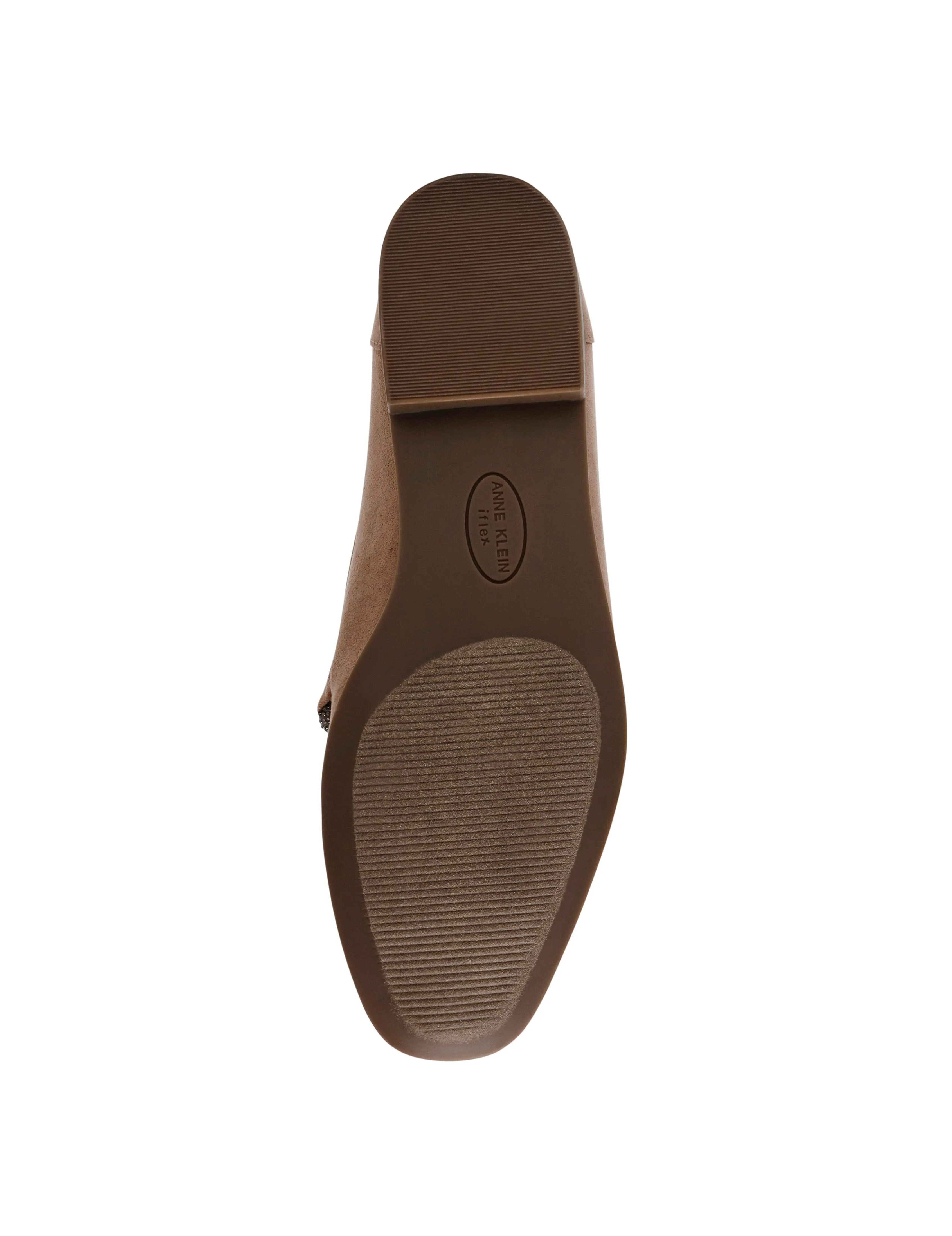 Berry Loafer sold by Anne Klein product image thumbnail 4