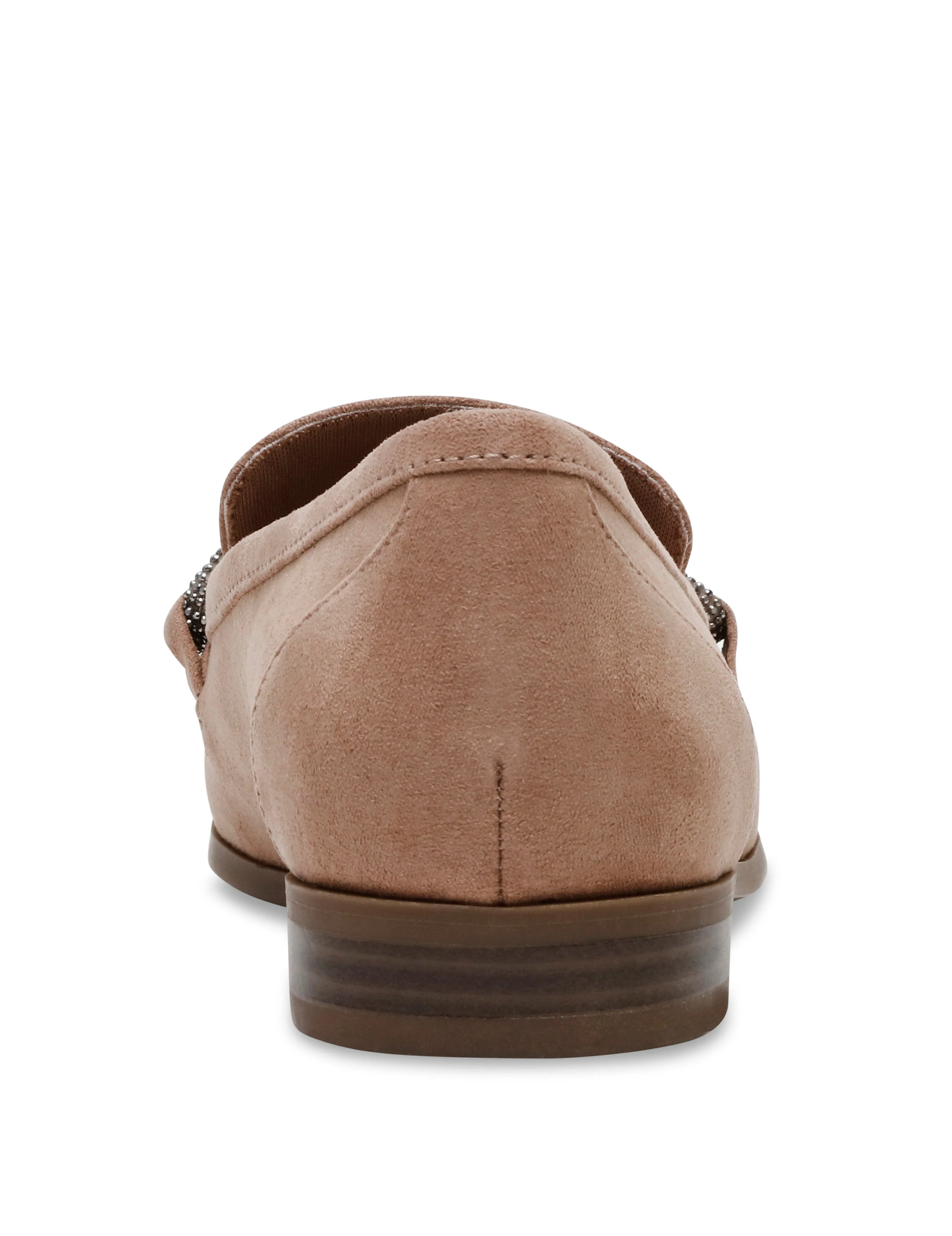 Berry Loafer sold by Anne Klein product image thumbnail 3