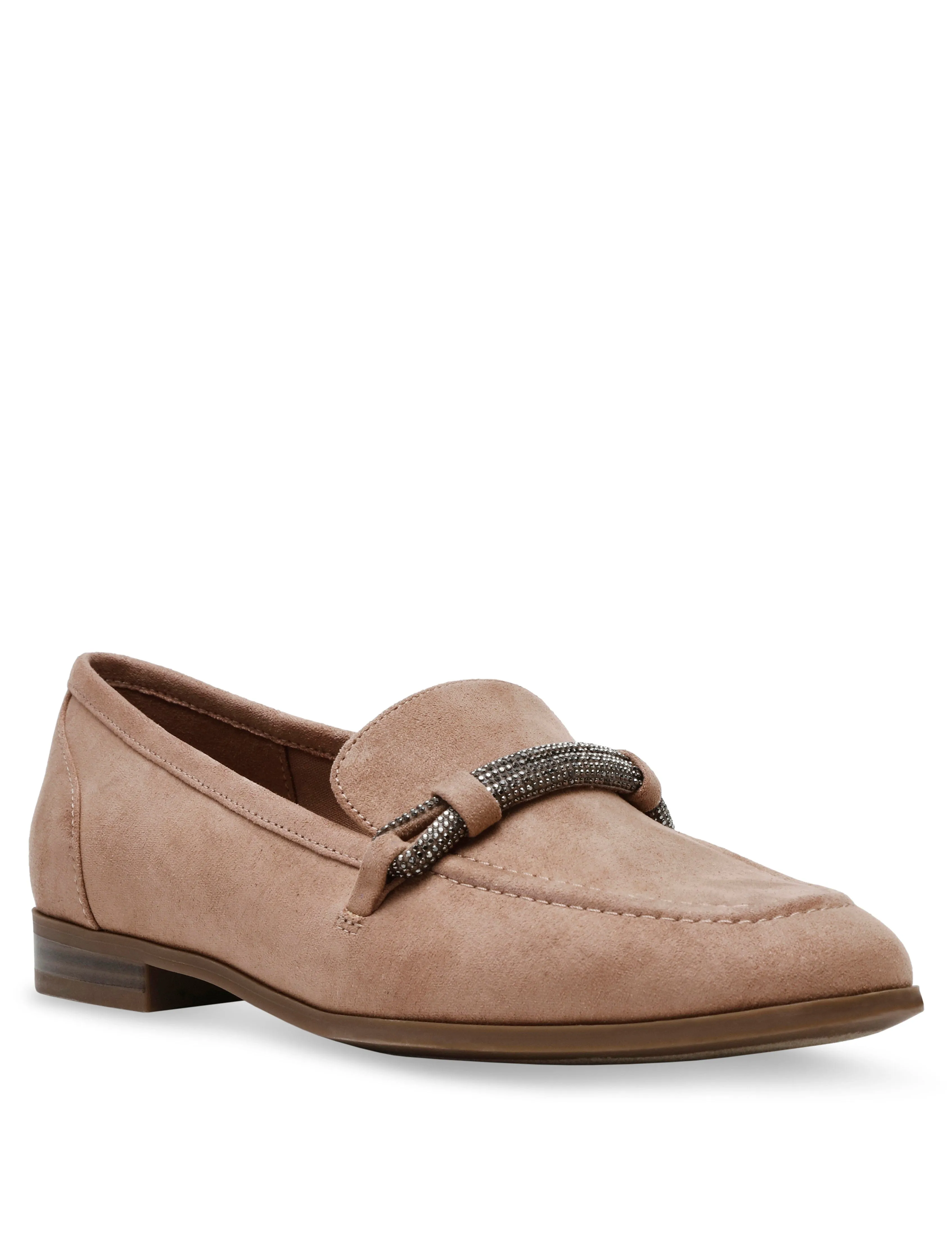 Berry Loafer sold by Anne Klein