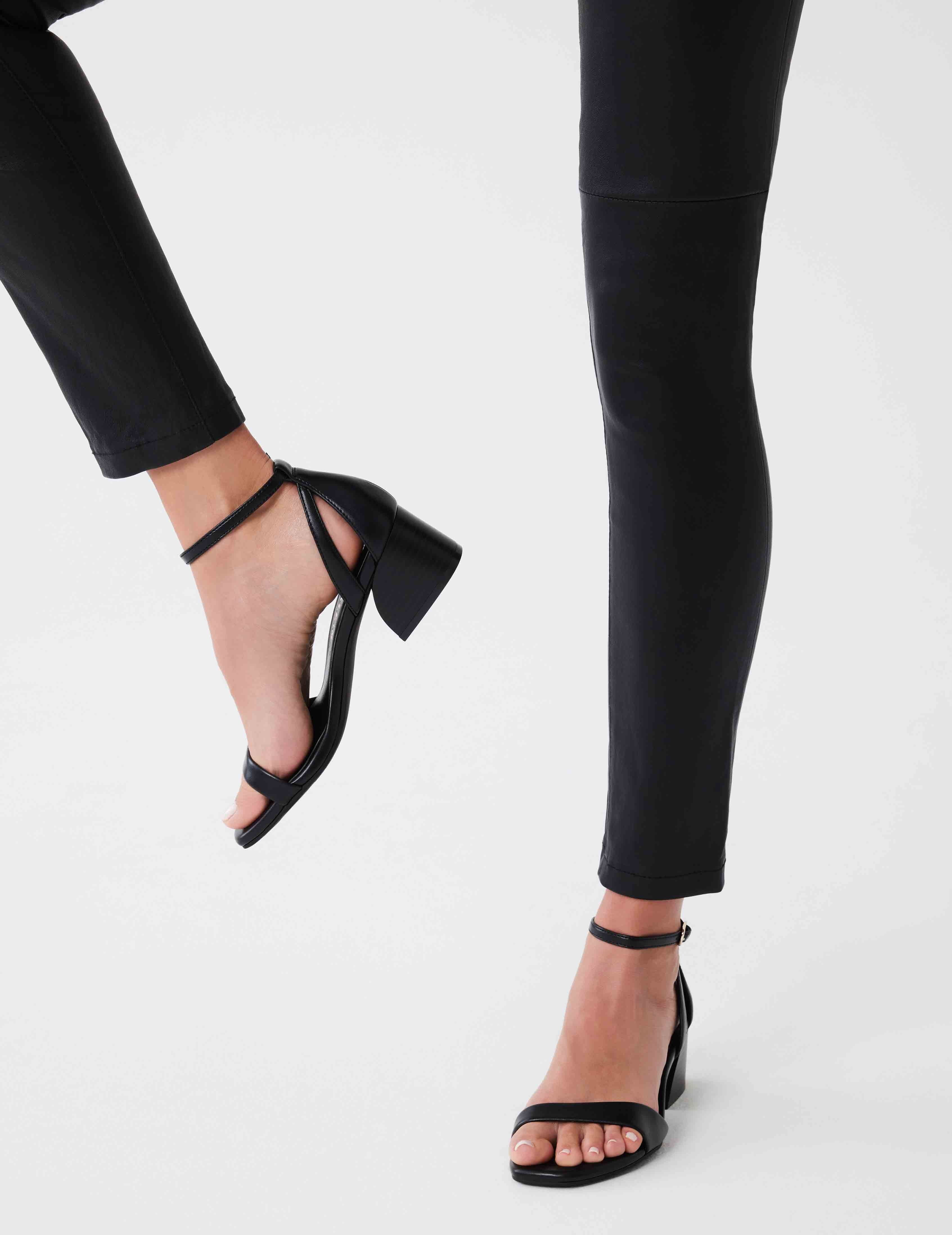 Mayra Dress Sandal sold by Anne Klein