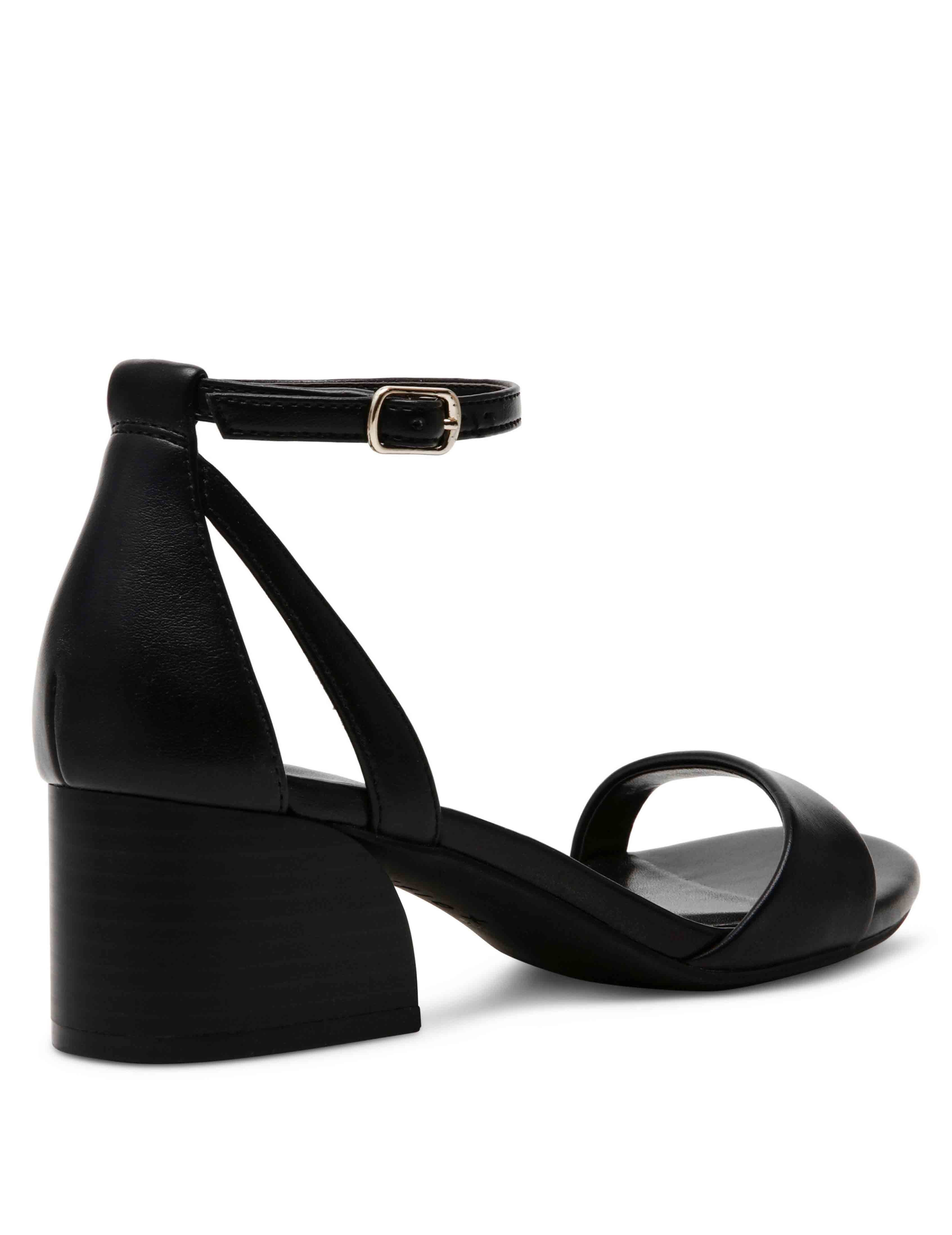 Mayra Dress Sandal sold by Anne Klein product image thumbnail 5
