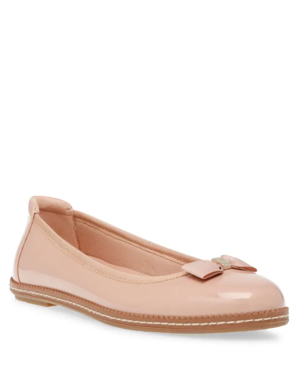 Ember Flat sold by Anne Klein