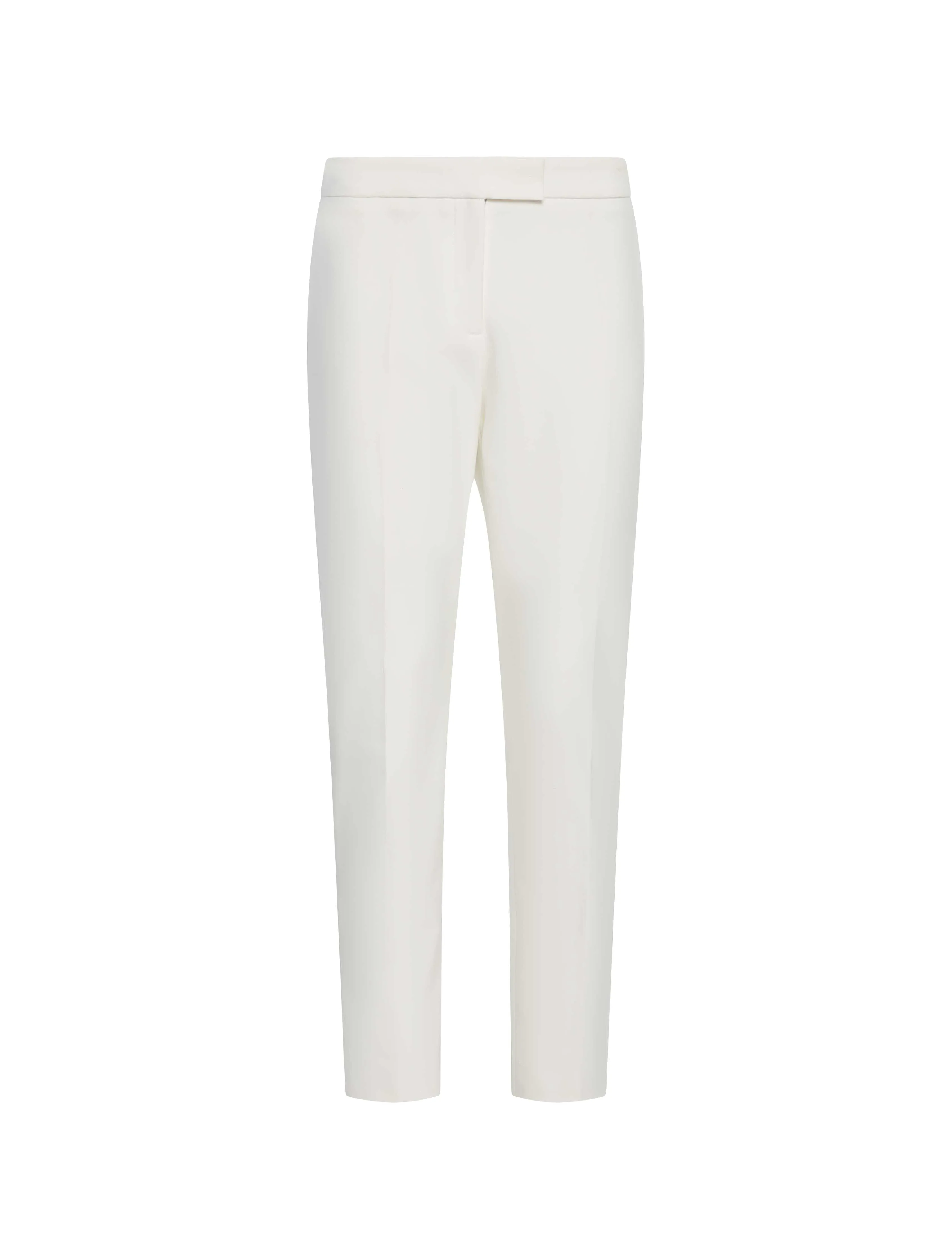 Fly Front Bowie Pant- Sale sold by Anne Klein product image thumbnail 4