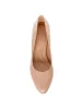 Jael Dress Pump sold by Anne Klein