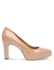 Jael Dress Pump sold by Anne Klein