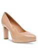Jael Dress Pump sold by Anne Klein