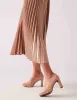 Jael Dress Pump sold by Anne Klein