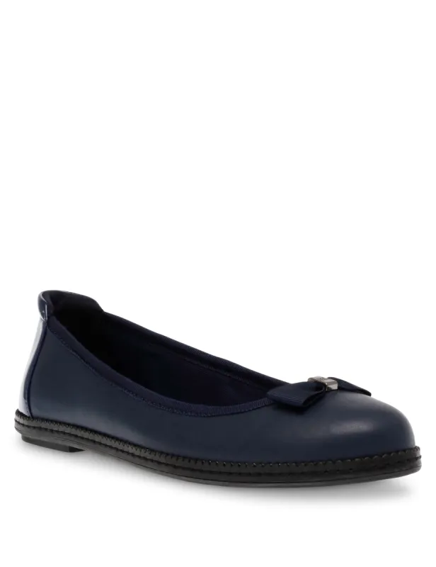 Ember Flat sold by Anne Klein