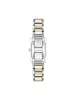 Classic Rectangular Roman Numeral Watch sold by Anne Klein