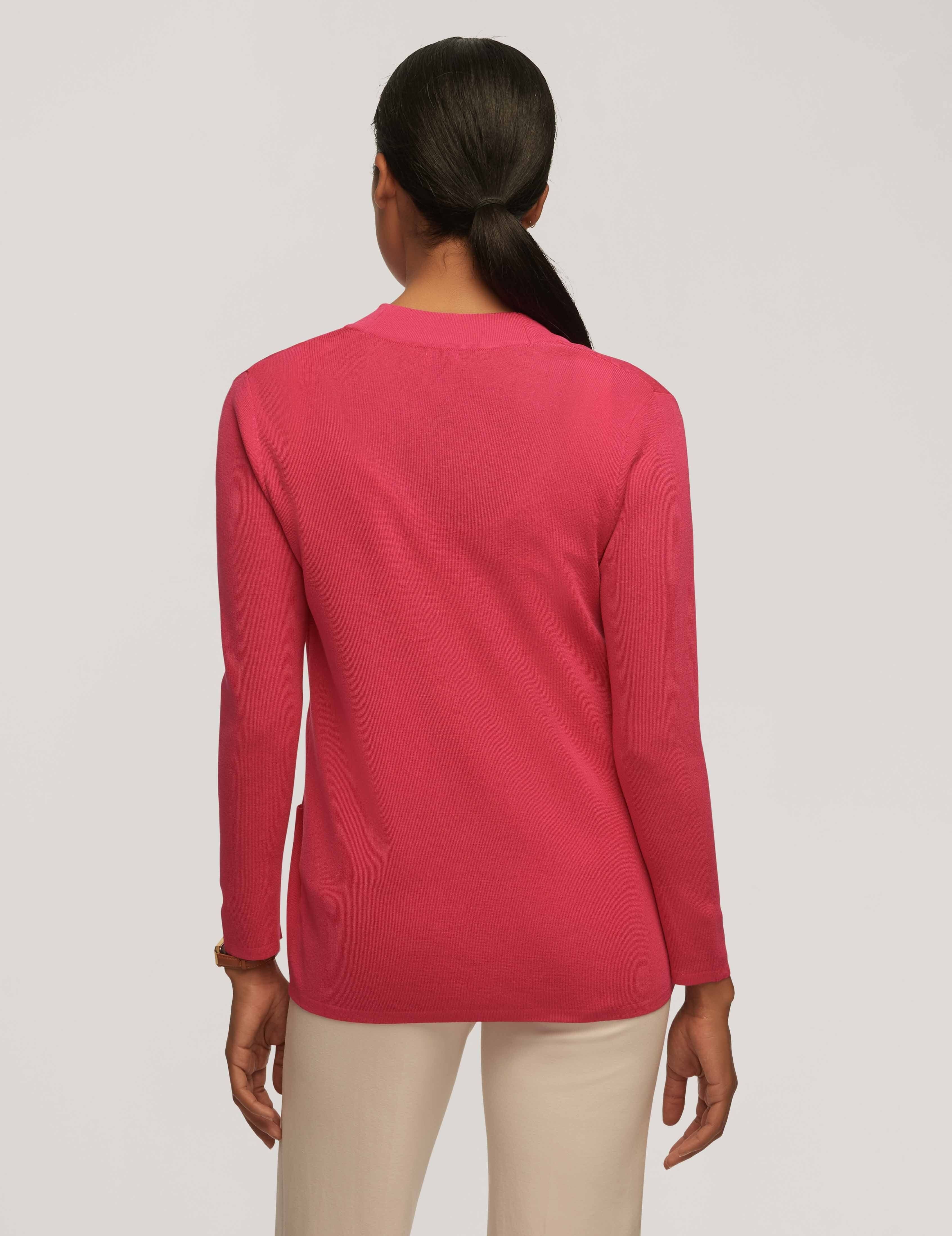 Malibu Cardigan- Clearance sold by Anne Klein product image thumbnail 2