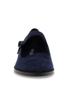 Sissy Flat sold by Anne Klein