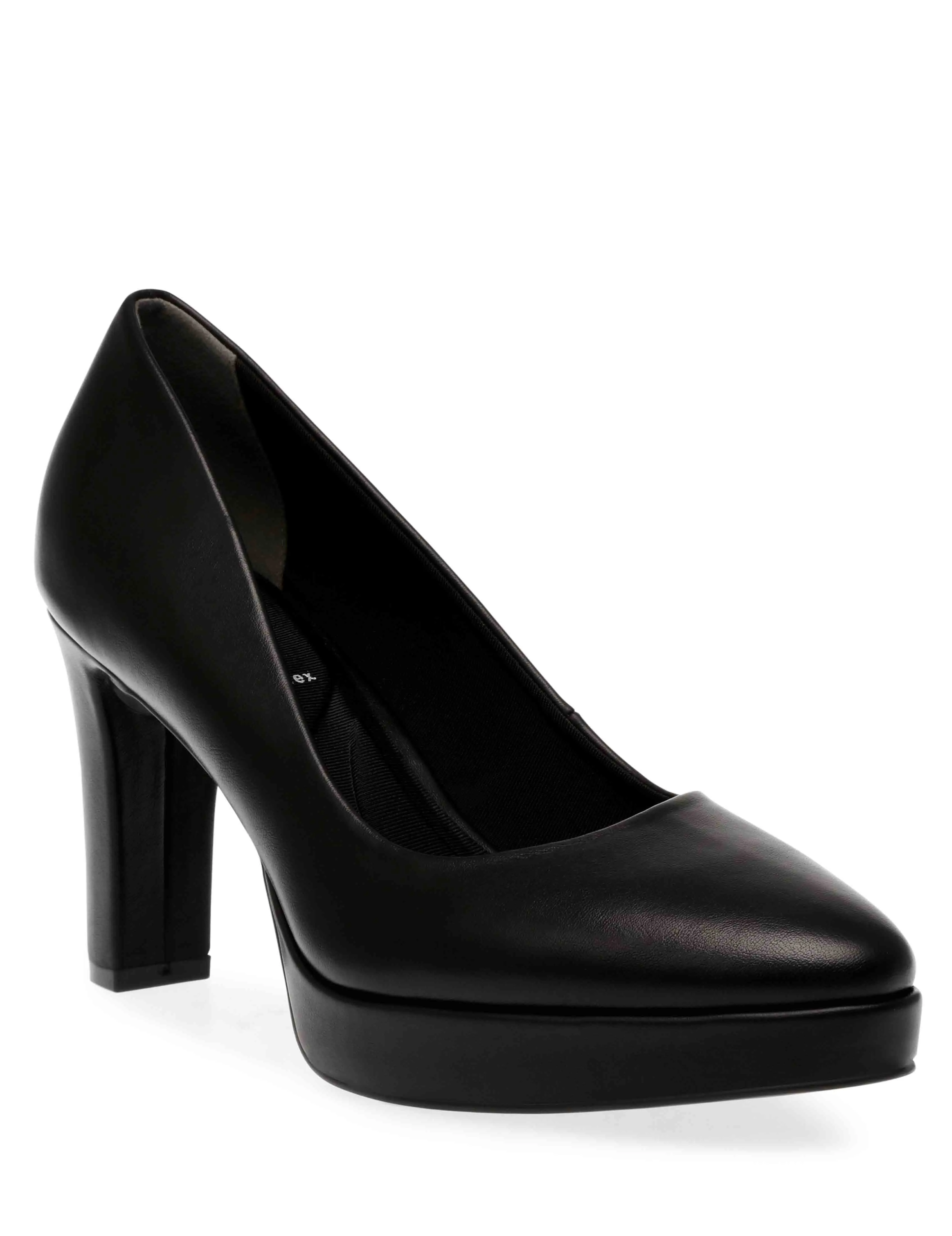 Jael Dress Pump sold by Anne Klein