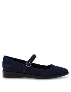 Sissy Flat sold by Anne Klein
