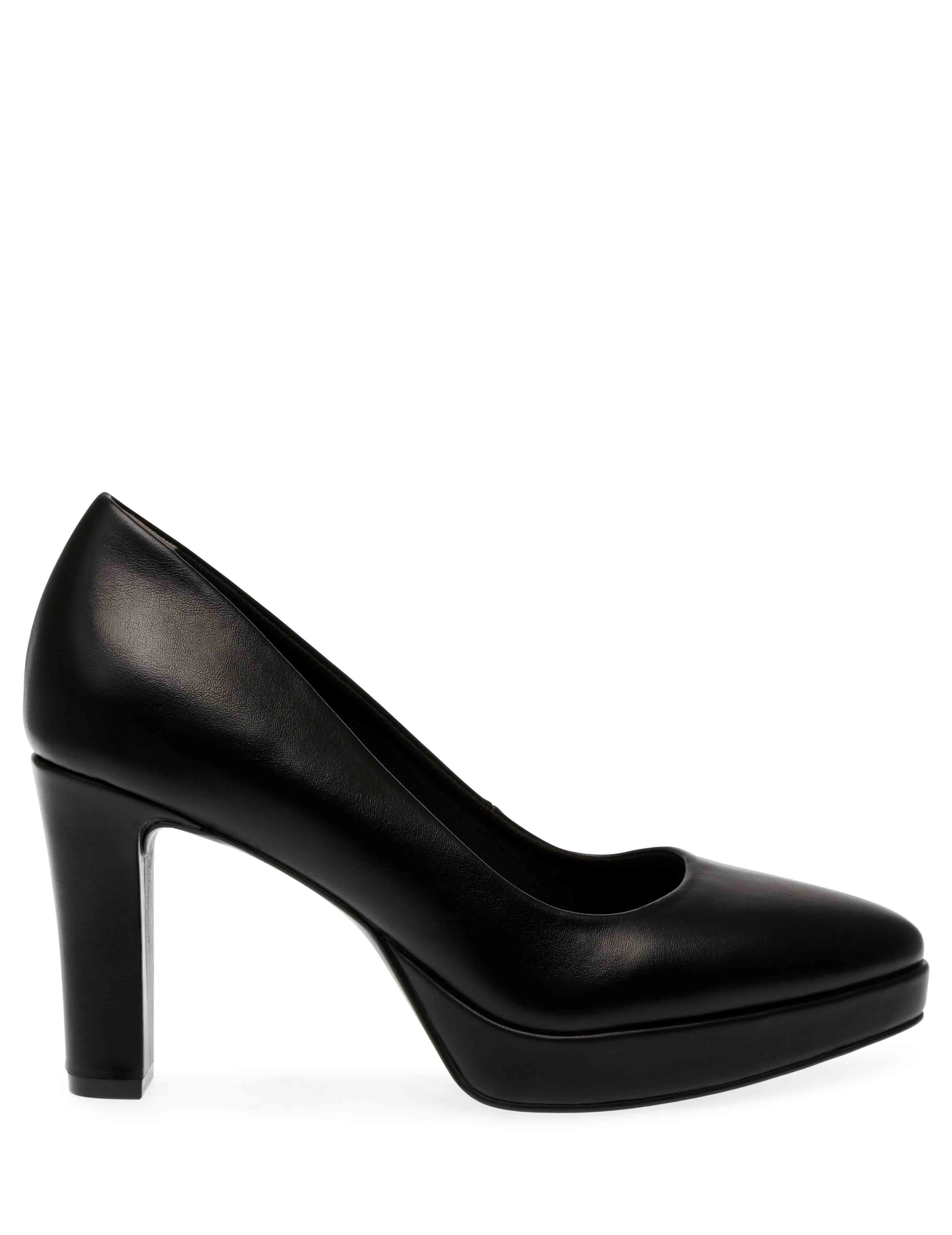 Jael Dress Pump sold by Anne Klein product image thumbnail 2