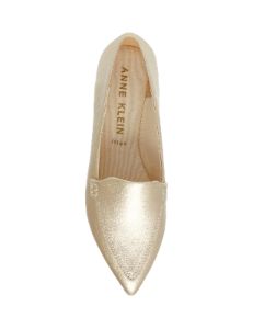 Kala Loafer sold by Anne Klein