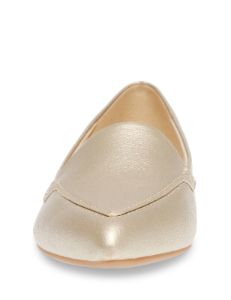 Kala Loafer sold by Anne Klein