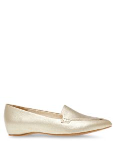 Kala Loafer sold by Anne Klein