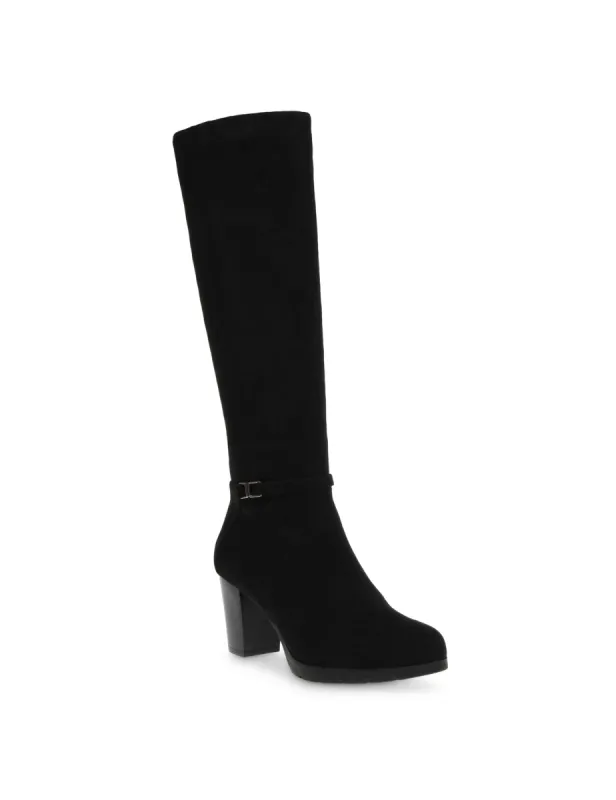 Rya Tall Boot sold by Anne Klein