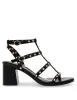 Ruth Dress Sandal- Sale sold by Anne Klein