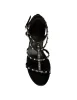 Ruth Dress Sandal- Sale sold by Anne Klein