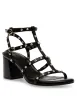 Ruth Dress Sandal- Sale sold by Anne Klein