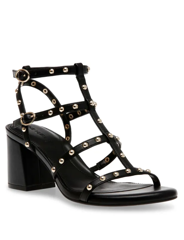 Ruth Dress Sandal- Sale sold by Anne Klein